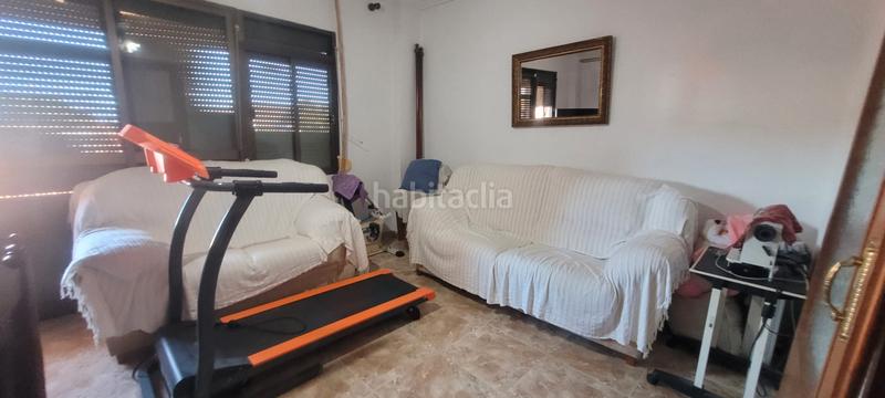 Foto a57b76df-7fc2-4aa8-8cbd-b9c507c9ac10. Chalet in calle los guijos 58 in La Granja - La Colina - Los Pastores Algeciras