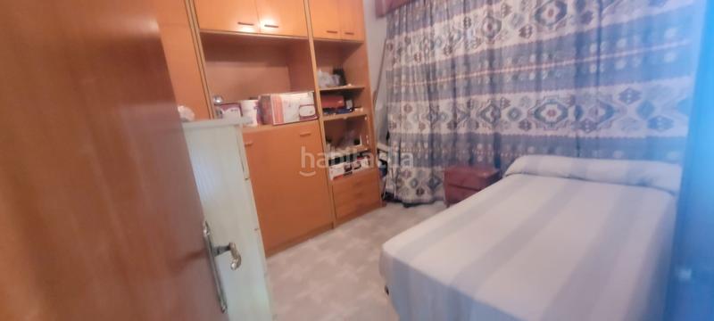 Foto b3ee4207-f460-44e6-9ef9-dafd98433ae2. Chalet in calle los guijos 58 in La Granja - La Colina - Los Pastores Algeciras