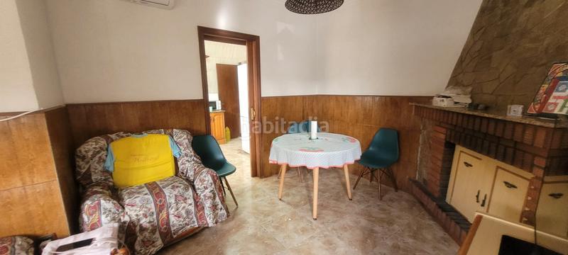 Foto bf404590-1edd-45cc-a6c5-7014d2461bb6. Chalet in calle los guijos 58 in La Granja - La Colina - Los Pastores Algeciras