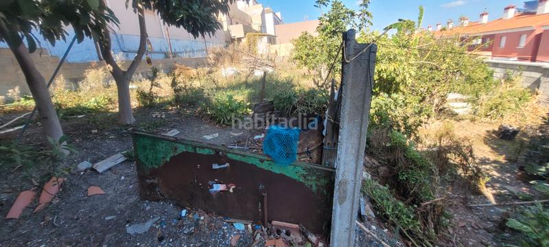 Foto c0d49e4c-80e7-45b8-83a5-aea8fd4e2862. Chalet in calle los guijos 58 in La Granja - La Colina - Los Pastores Algeciras