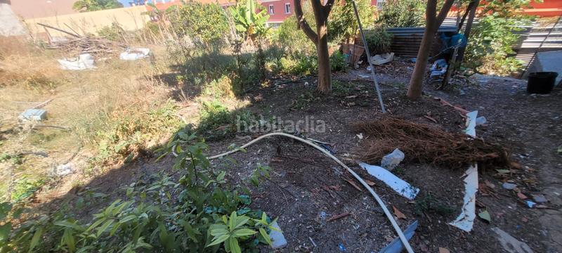 Foto c1cb3fae-366d-4297-ad76-410c366db616. Chalet in calle los guijos 58 in La Granja - La Colina - Los Pastores Algeciras