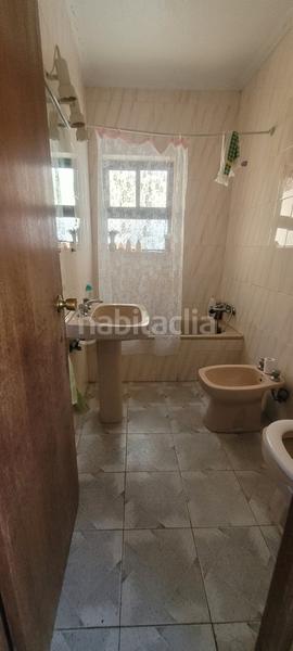 Foto c353bdaa-8e32-436a-9c39-8bbfc05afab2. Chalet in calle los guijos 58 in La Granja - La Colina - Los Pastores Algeciras