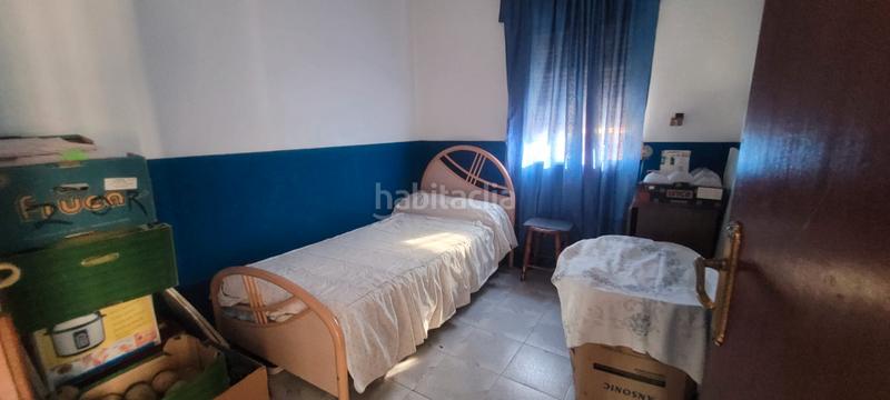 Foto cfac9ed4-c9cc-489e-9306-338fabe7aa46. Chalet in calle los guijos 58 in La Granja - La Colina - Los Pastores Algeciras