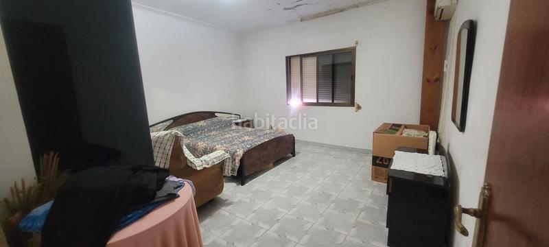 Foto d2fc37d9-d5e1-4ec4-9d11-e992aa65cd3a. Chalet in calle los guijos 58 in La Granja - La Colina - Los Pastores Algeciras