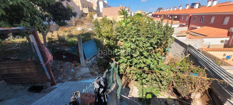 Foto de586b49-a500-45a0-9b8a-4e63f3728fe9. Chalet in calle los guijos 58 in La Granja - La Colina - Los Pastores Algeciras