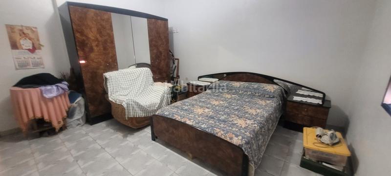 Foto df63862b-8d1a-43fb-8a7c-8c2834f83eb4. Chalet in calle los guijos 58 in La Granja - La Colina - Los Pastores Algeciras