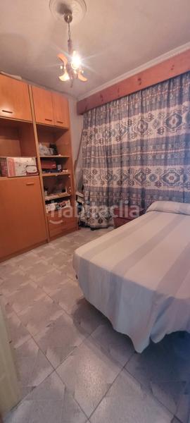 Foto e6e4f0da-f813-43e4-a4fd-e9191aa6098e. Chalet in calle los guijos 58 in La Granja - La Colina - Los Pastores Algeciras