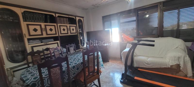 Foto ea1089aa-e081-42d7-abdc-072ad51ce630. Chalet in calle los guijos 58 in La Granja - La Colina - Los Pastores Algeciras