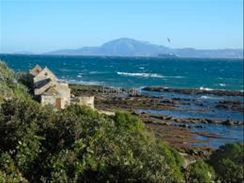 Foto 00c23dc6-8a99-4bb0-a5d3-d222c16f7b97. Chalet with parking in San García Algeciras