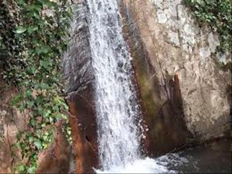 Foto 250f8615-bd4a-4ac0-8f15-a7f6af854321. Chalet with parking in San García Algeciras