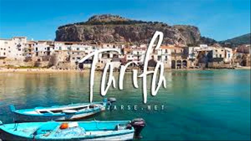 Foto 2696a710-91f4-4ed6-8a68-16b6346e195a. Chalet with parking in San García Algeciras