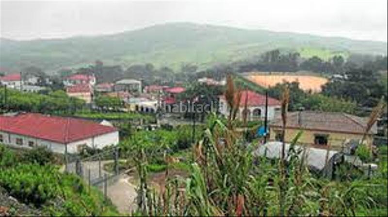 Foto 53509215-50a4-489f-9c98-0fd7af0f72d3. Chalet with parking in San García Algeciras