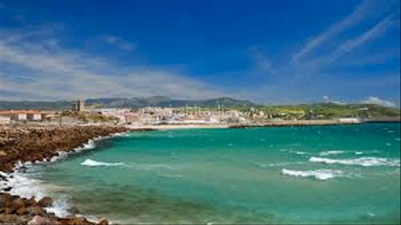 Foto 6280b165-d66f-4afb-a8ee-58c7c9b3a5be. Chalet with parking in San García Algeciras