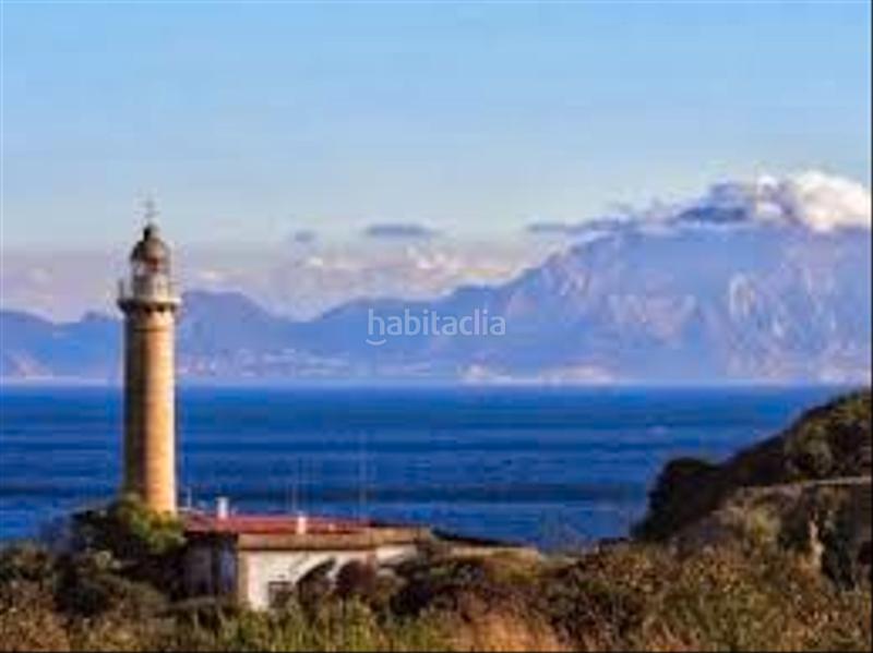 Foto 64e3eaaa-9d6c-4f4f-bdd0-3cd918fc46a9. Chalet with parking in San García Algeciras