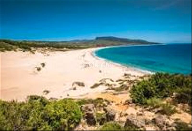 Foto 7ecadcc7-329b-4012-92c5-f2f64840f15f. Chalet with parking in San García Algeciras