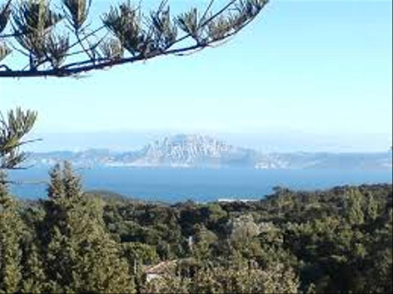 Foto 9fb0bd66-eebb-4bbf-a2f7-0ca86a83a299. Chalet with parking in San García Algeciras