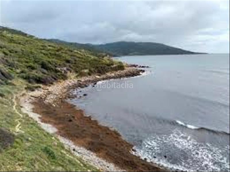 Foto a6feefc3-d09b-433d-8070-2a4bd9e06741. Chalet with parking in San García Algeciras