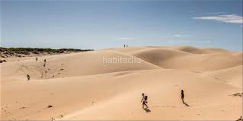 Foto a70236cc-bf25-48eb-923c-b13187c285a6. Chalet with parking in San García Algeciras
