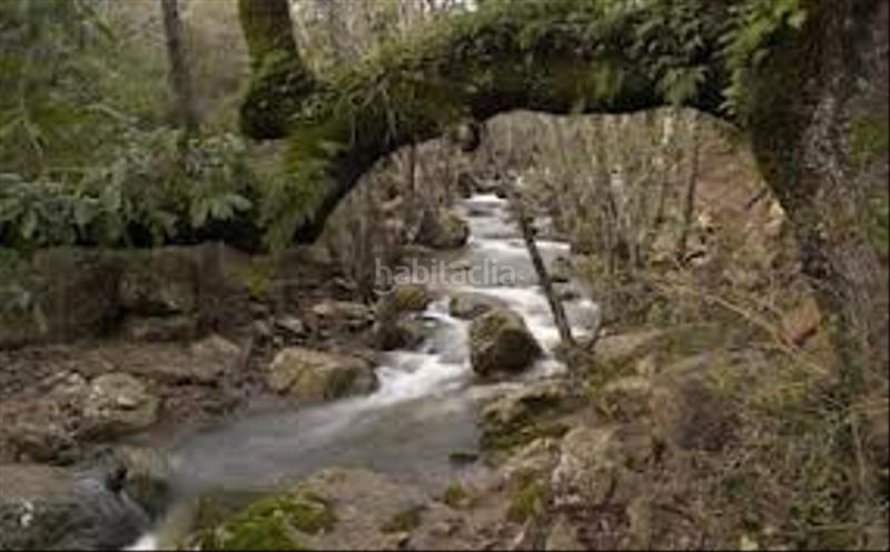 Foto c680e6f7-5dc9-4ef6-b201-af776c5a07b0. Chalet with parking in San García Algeciras