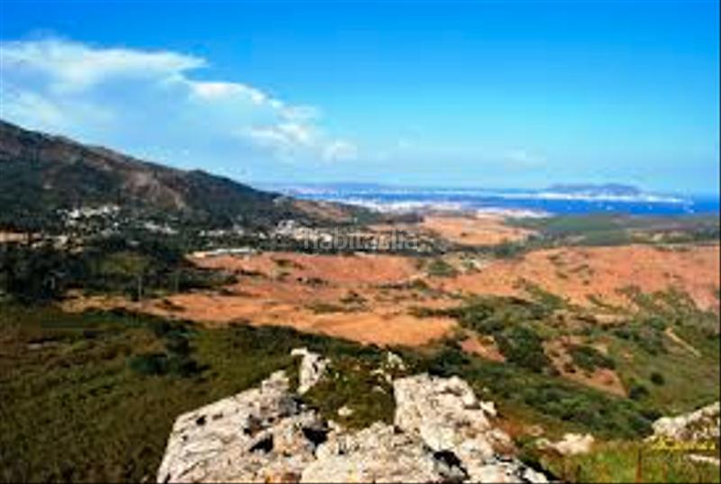 Foto c7506daa-5083-4fc6-b705-5736797382ad. Chalet with parking in San García Algeciras