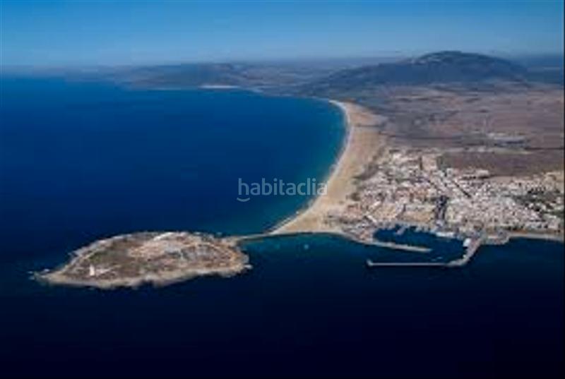 Foto c8d6f1c7-1d1c-4ab6-bc9a-063b4037c667. Chalet with parking in San García Algeciras