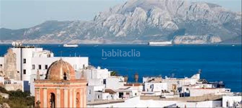 Foto d796d389-20cf-4f1b-9bf8-f7e4ad826a50. Chalet with parking in San García Algeciras