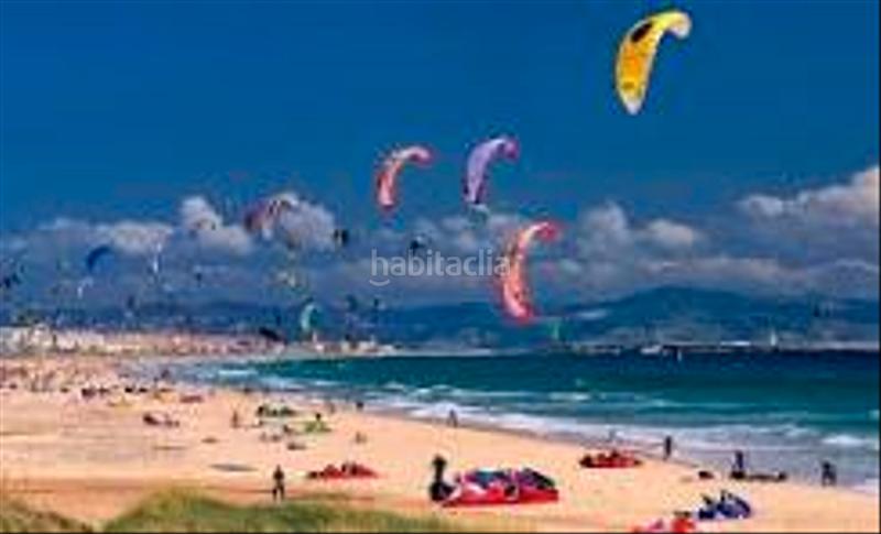 Foto e9d4d329-1ec8-4554-9060-ea0c01b754b3. Chalet with parking in San García Algeciras