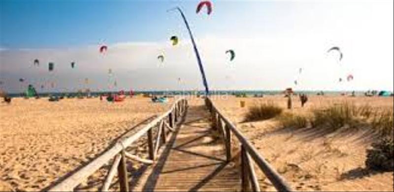 Foto ed15b737-0742-4183-9862-86d98e78ce84. Chalet with parking in San García Algeciras