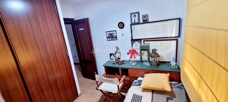 Foto 0d6eb207-6547-415c-b387-d0e9e6b69219. Casa a schiera in calle coronel francisco valdés 19 in Tarifa