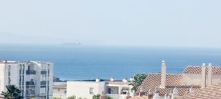 Reihenhaus in Calle coronel francisco valdés 19. Oferta bajada de precio solo durante el mes de mayo!!