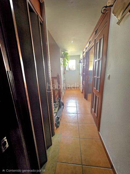 Foto 5239be93-170c-4393-ae2e-c111694a2128. Casa a schiera in calle coronel francisco valdés 19 in Tarifa