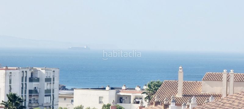 Foto 69a286a2-40e3-4338-afc3-0afedb317e21. Casa a schiera in calle coronel francisco valdés 19 in Tarifa