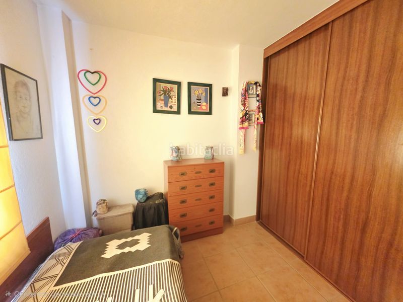 Foto 7f1112fe-1e1e-47d6-a5d7-b09848e52995. Casa a schiera in calle coronel francisco valdés 19 in Tarifa