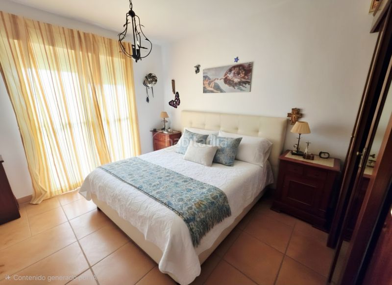 Foto 83395827-a235-4806-b426-59973287cec7. Casa a schiera in calle coronel francisco valdés 19 in Tarifa
