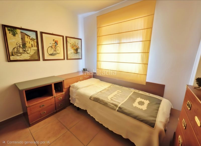 Foto a08fc7d8-998a-4efb-b580-f70fa2698e54. Casa a schiera in calle coronel francisco valdés 19 in Tarifa