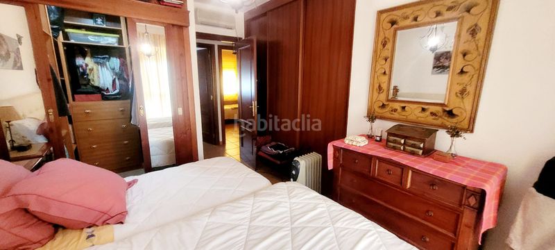 Foto a452bd9b-459c-4977-8914-46bfca49c6bf. Casa a schiera in calle coronel francisco valdés 19 in Tarifa