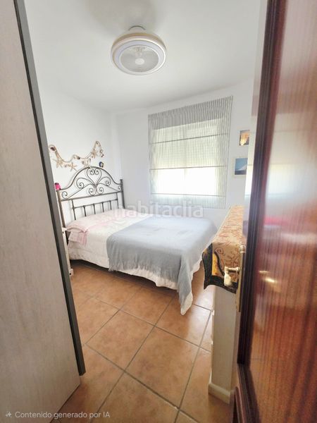 Foto adc96150-51fc-4350-ad17-70c832d0ab68. Casa a schiera in calle coronel francisco valdés 19 in Tarifa