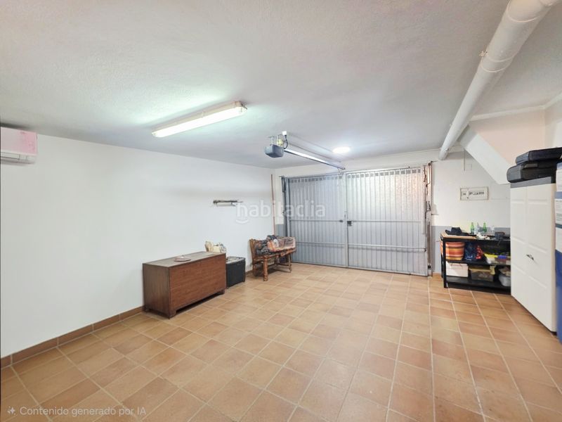 Foto b4d0c173-258e-419a-8733-f690d54dfac6. Casa a schiera in calle coronel francisco valdés 19 in Tarifa
