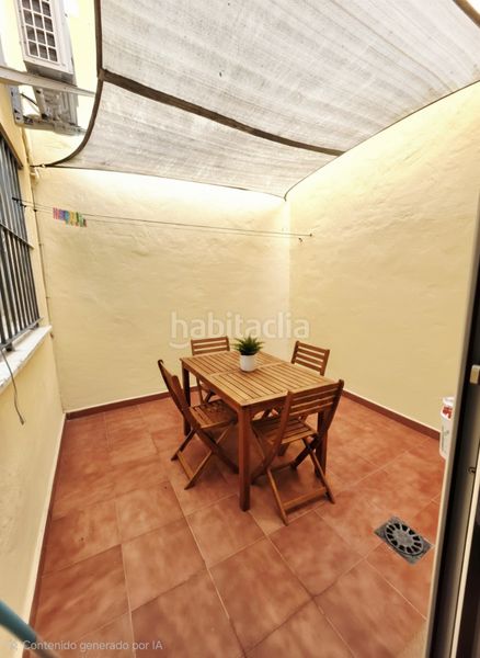 Foto df5a6798-8d3f-4b59-b9b0-615282439857. Casa a schiera in calle coronel francisco valdés 19 in Tarifa