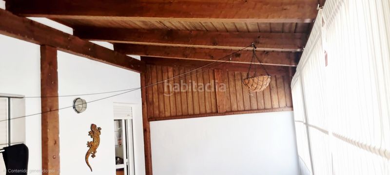 Foto e5c398a7-bb98-43d4-bc47-bdad22bc0778. Casa a schiera in calle coronel francisco valdés 19 in Tarifa