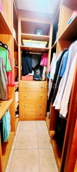 Foto ee4713dd-8899-4631-9fa1-0d0452ee2c8c. Casa a schiera in calle coronel francisco valdés 19 in Tarifa
