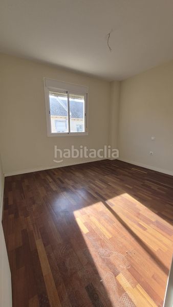 Foto 1c7913c3-0b39-446f-9cfa-8a36a40bd403. Casa adossada a calle adarves 2 a Calahonda Mijas