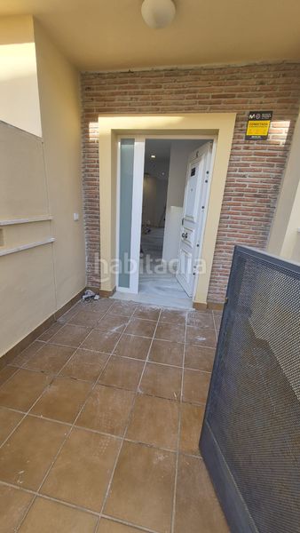 Foto 22a87007-440a-44cc-b126-380594ddd8a2. Casa adossada a calle adarves 2 a Calahonda Mijas