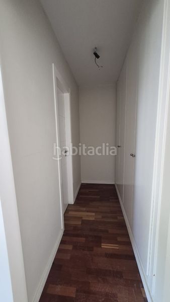 Foto 281ff06c-ca00-44b0-99c3-0dcf86cb3573. Casa adossada a calle adarves 2 a Calahonda Mijas