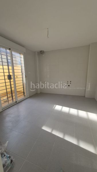 Foto 597db883-724d-49b0-abf5-765f9d51a276. Casa adossada a calle adarves 2 a Calahonda Mijas