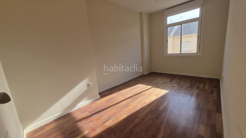 Foto 5a8a2d91-aac9-4f47-aa75-243722f34bf7. Casa adossada a calle adarves 2 a Calahonda Mijas