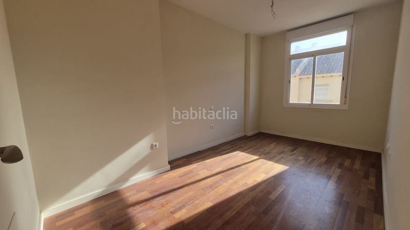 Foto 6f548da4-fd78-4d88-8ea1-32ffc2d3d428. Casa adossada a calle adarves 2 a Calahonda Mijas