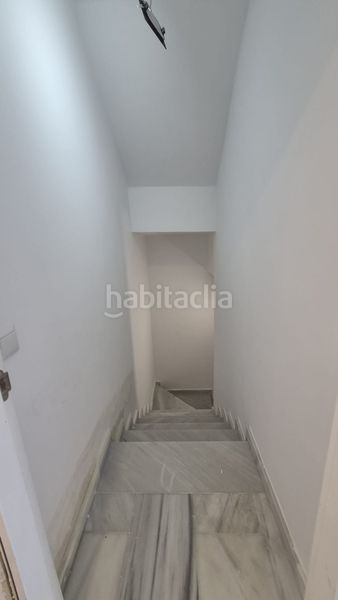 Foto 7ad3c55b-5c66-4239-ac35-c15dadb61de4. Casa adossada a calle adarves 2 a Calahonda Mijas