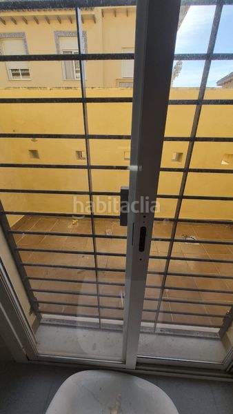 Foto a2af6f2d-a93a-4ad1-a19f-fce8a4b20764. Casa adossada a calle adarves 2 a Calahonda Mijas