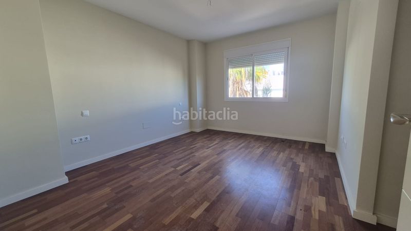 Foto ae38874b-725f-4b97-8052-46840f9d89c1. Casa adossada a calle adarves 2 a Calahonda Mijas